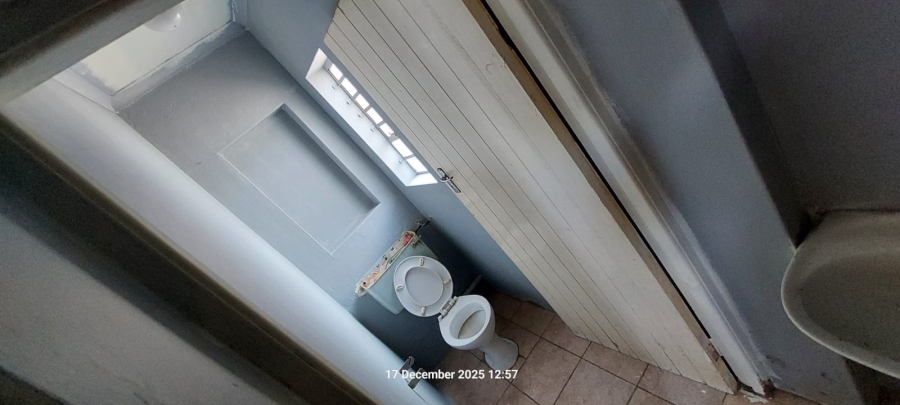 Commercial Property for Sale in Jeffreys Bay Central Eastern Cape